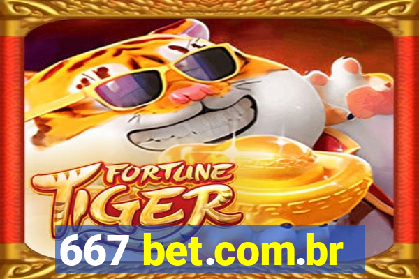 667 bet.com.br